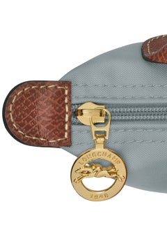Longchamp Le Pliage Mini Sport Bag Dumpling Bag For Women  - Image 2