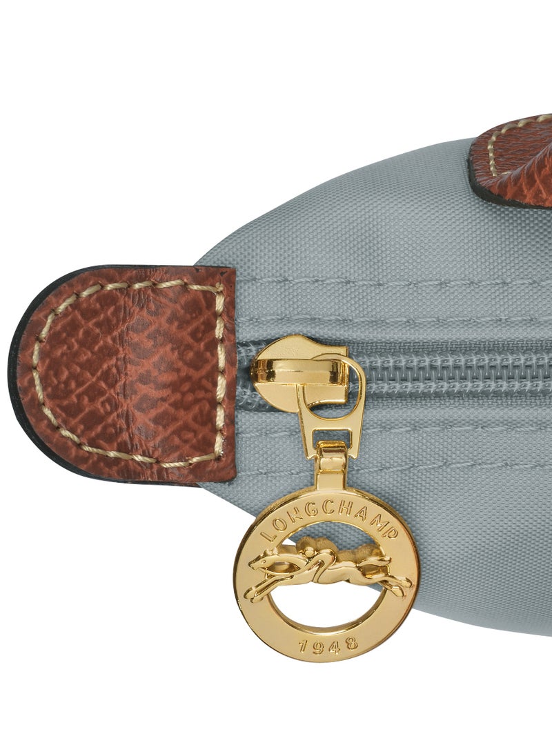 Longchamp Le Pliage Mini Sport Bag Dumpling Bag For Women  - Image 2