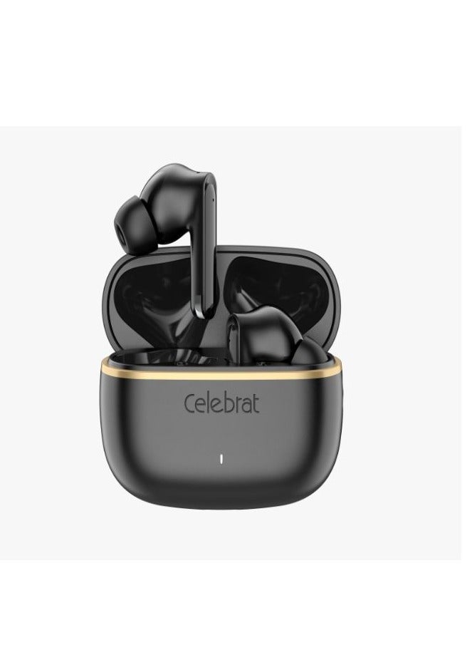celebrat Celebrat WD03 bluetooth 30mAh Z6D0F0B63847CD400BECAZ