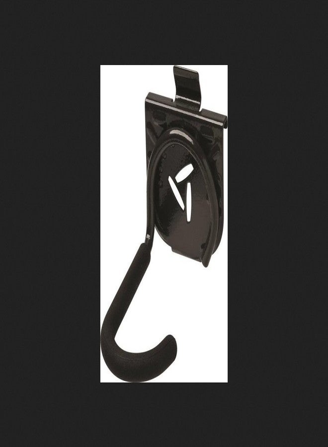 Gladiator Vertical Bike Hook, GAWUXXVBRH