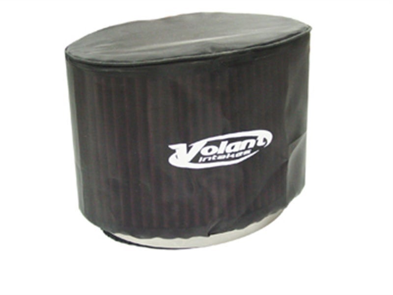 Volant 51905 Pre-Filter - Image 4