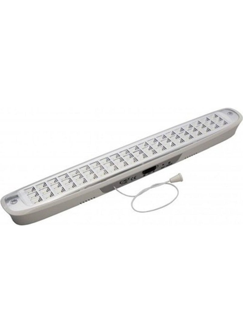 CATA CT-9960 60 Led Searchlight 