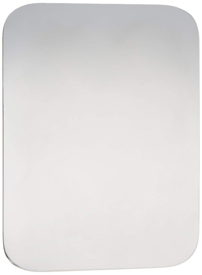 Cinema Secrets لوحة مكياج من ستانلس ستيل من سينما سيكريتس، متوسطة - Image 2