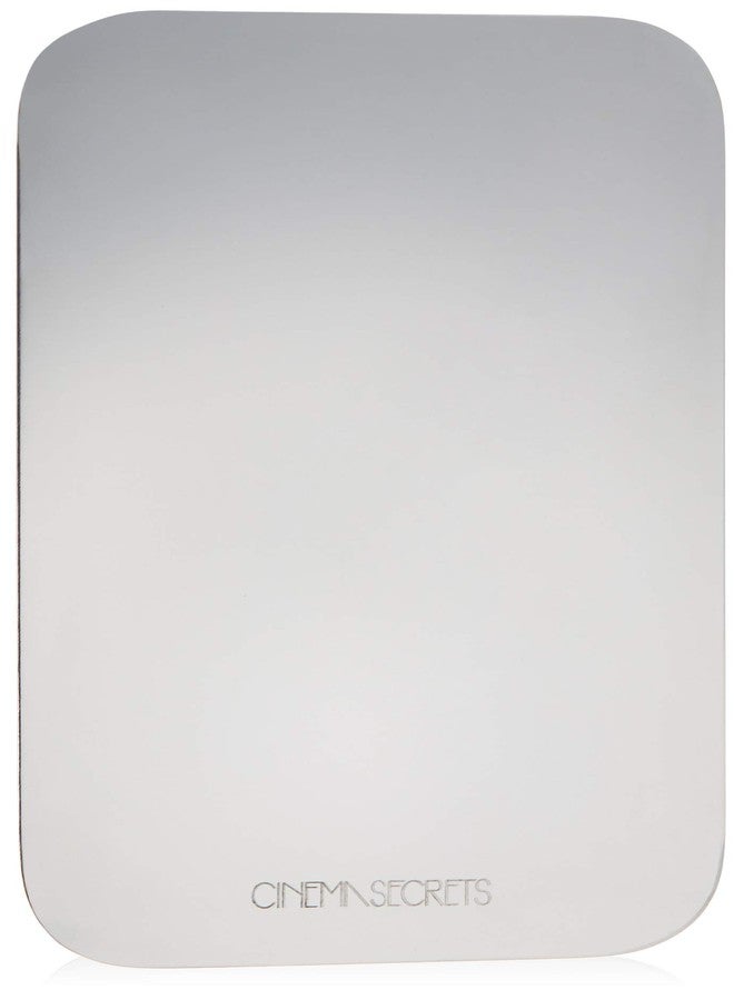 Cinema Secrets لوحة مكياج من ستانلس ستيل من سينما سيكريتس، متوسطة - Image 1