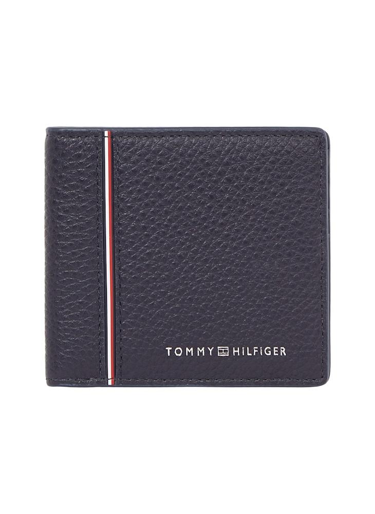 TOMMY HILFIGER - Bifold Wallet - Image 1