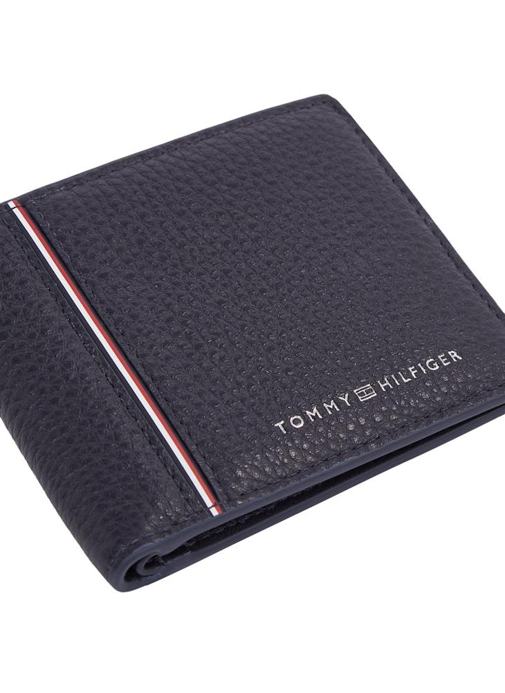 TOMMY HILFIGER - Bifold Wallet - Image 1