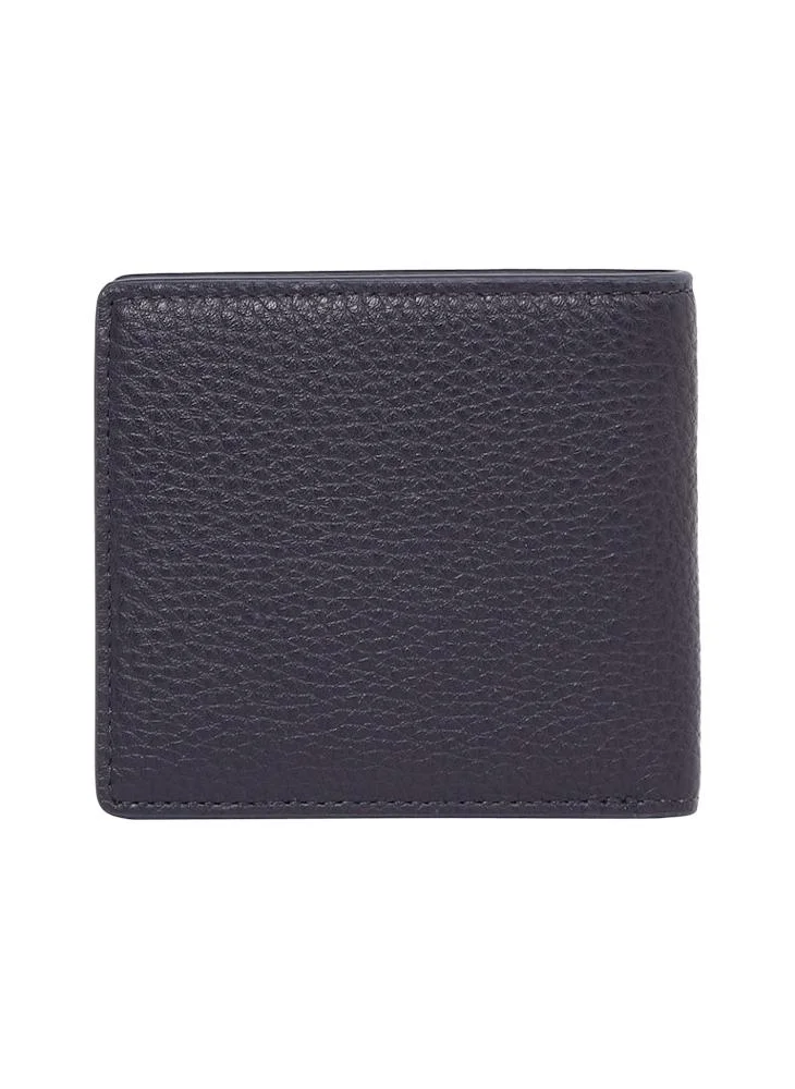 TOMMY HILFIGER Bifold Wallet