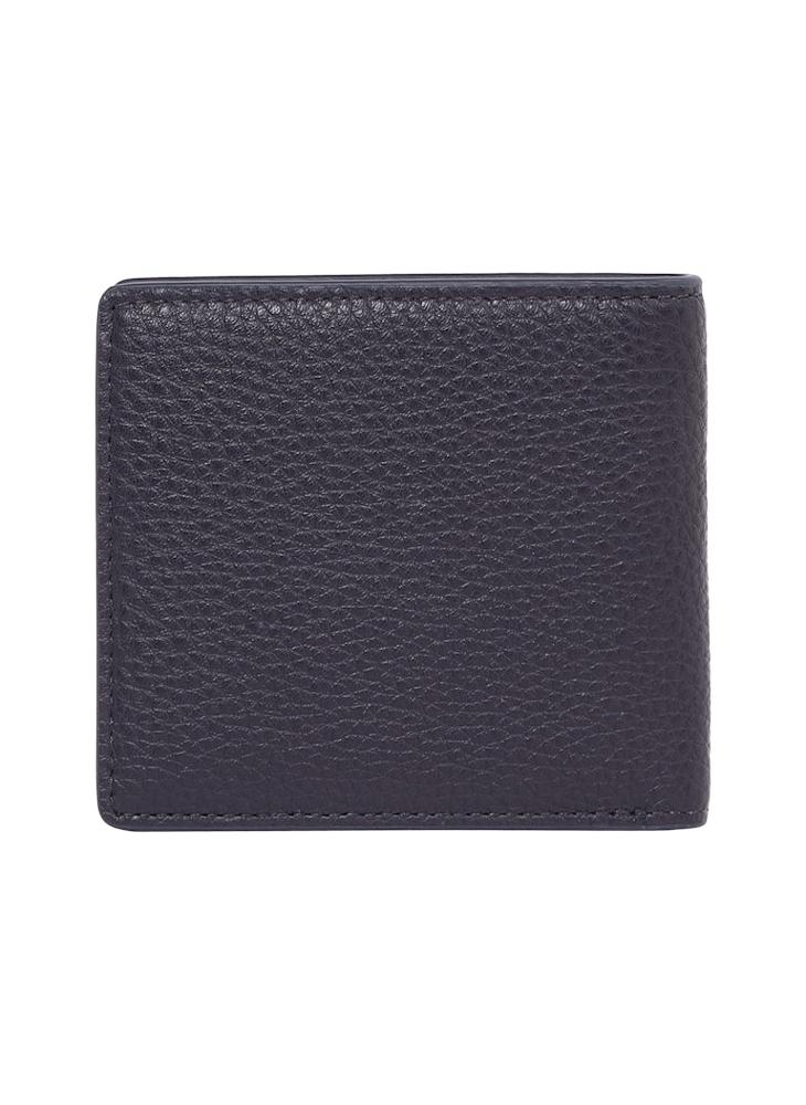TOMMY HILFIGER - Bifold Wallet - Image 1