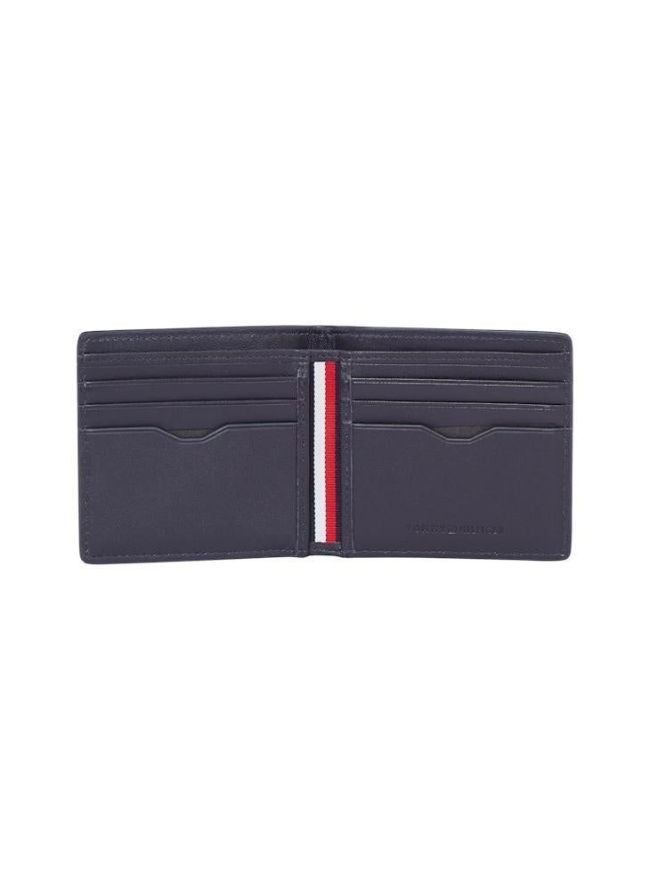 TOMMY HILFIGER - Bifold Wallet - Image 1