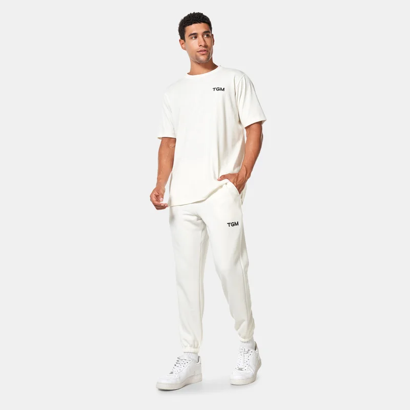 The Giving Movement Classic Sweatpants