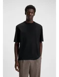 هوجو Black