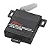 Hitec RCD Hitec 35125S HS5125MG Super Thin Wing Digital Servo - Image 2