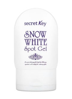 Secret Key Snow White Spot Gel 65 gram  - Image 2
