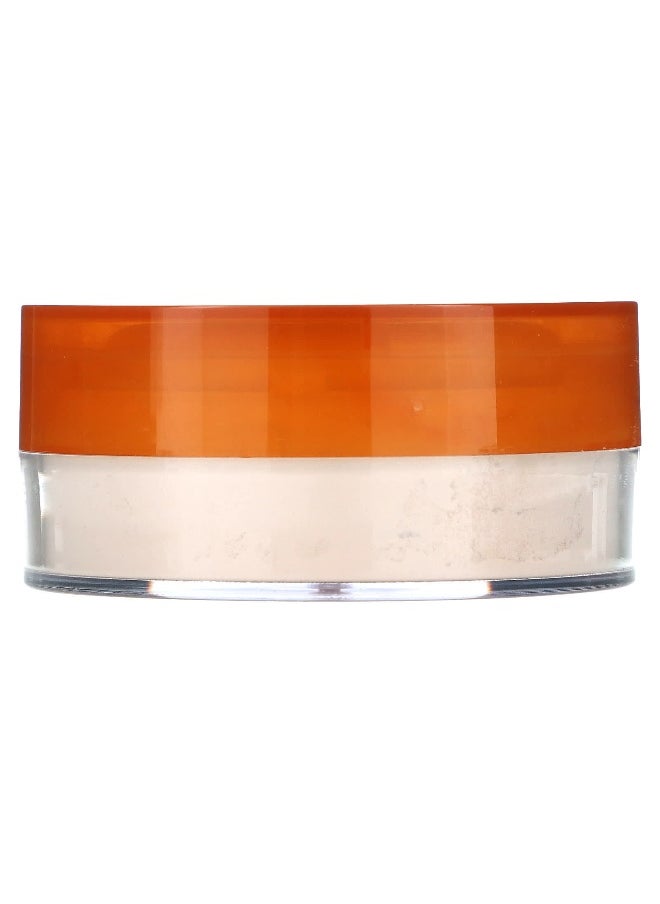air spun Airspun, Loose Face Powder, Translucent Extra Coverage 070-41, 1.2 oz (35 g)  - Image 5