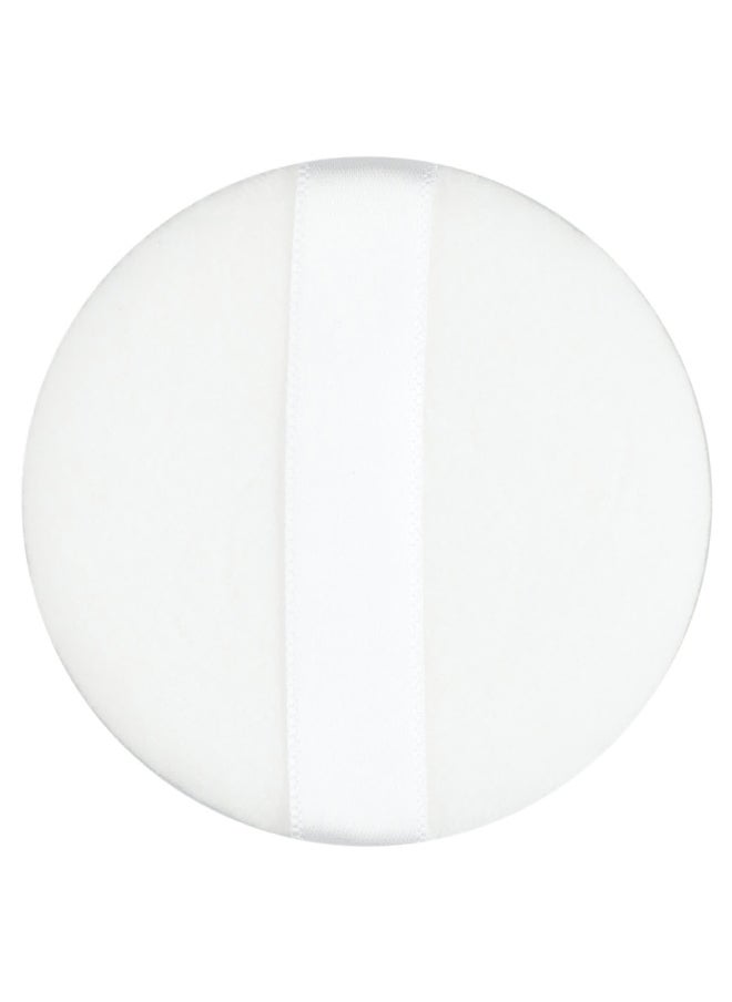 air spun Airspun, Loose Face Powder, Translucent Extra Coverage 070-41, 1.2 oz (35 g)  - Image 4