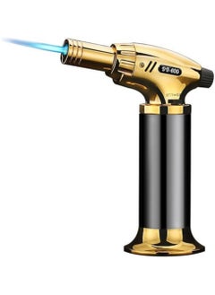 Generic Metal kitchen lighter  - Image 1