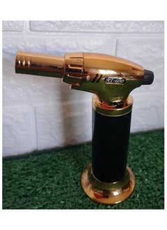 Generic Metal kitchen lighter  - Image 3