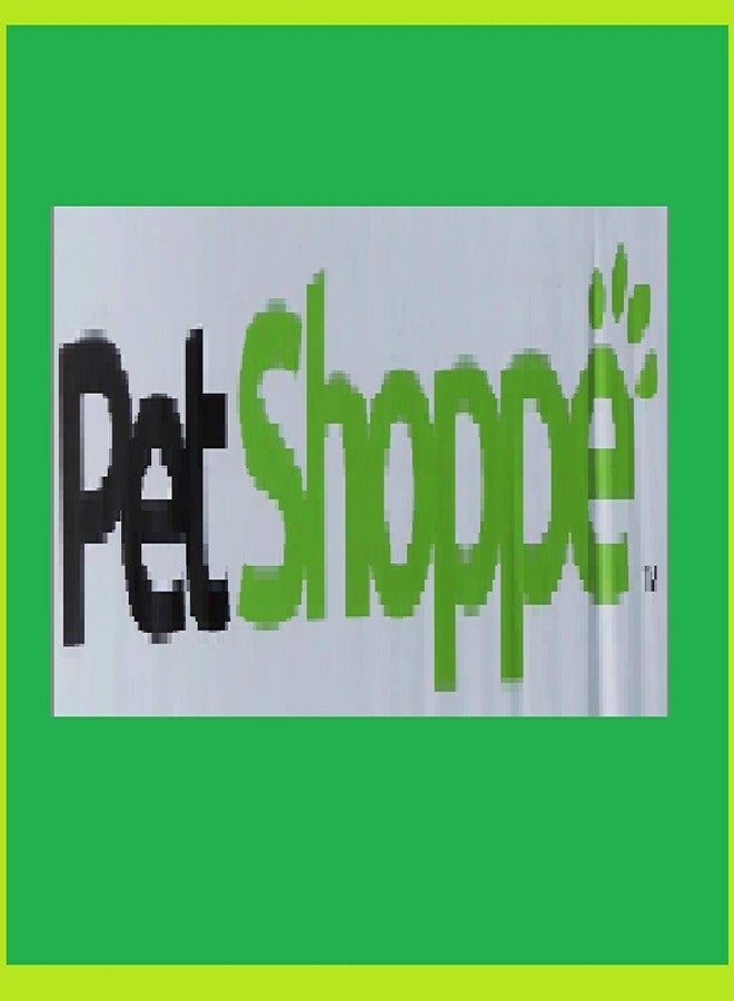 PET SHOPPE PetShoppe Dog Training Pads100.0ea 1 Pack - Image 2