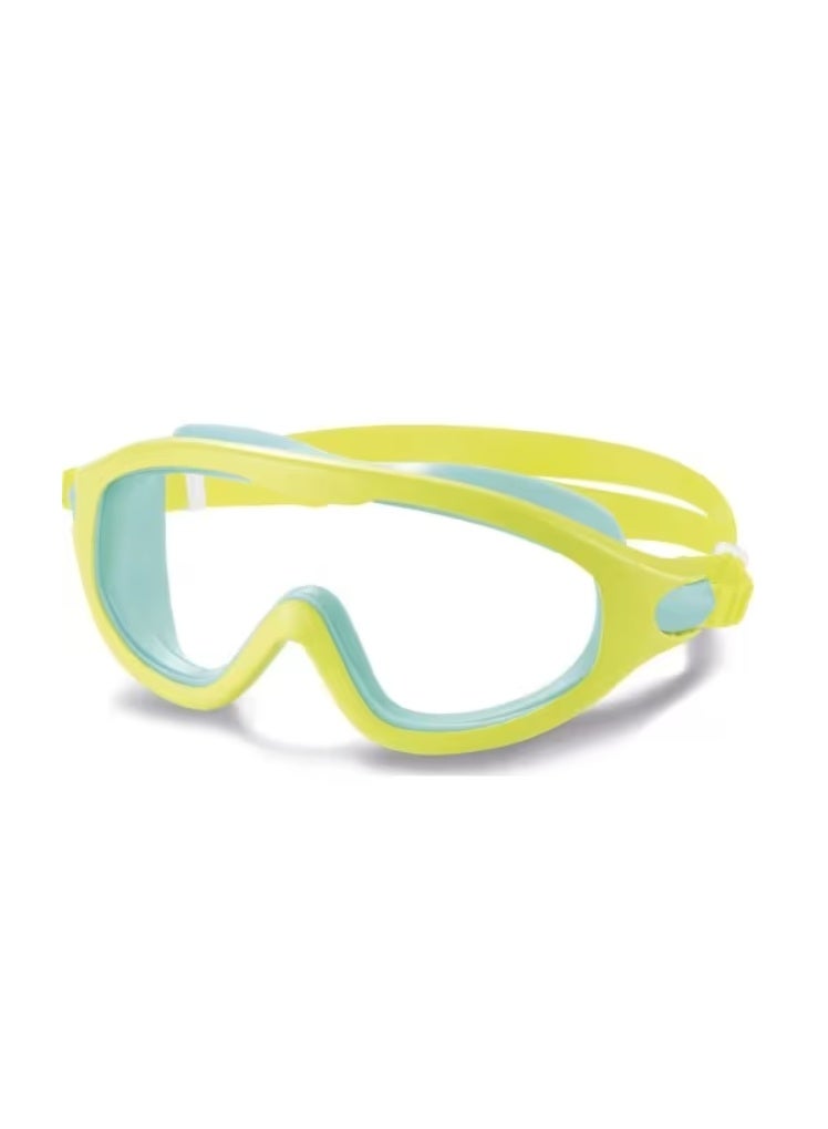 Intex Kids Swim Mask, Assortment - Image 3