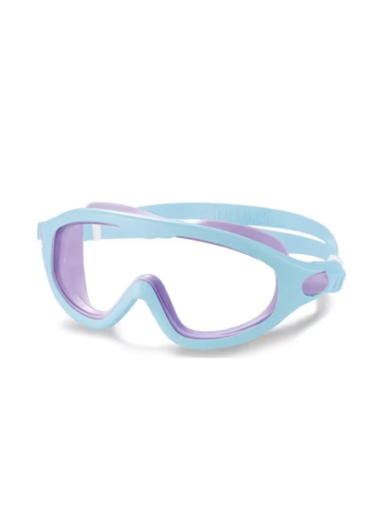 Intex Kids Swim Mask, Assortment - Image 2