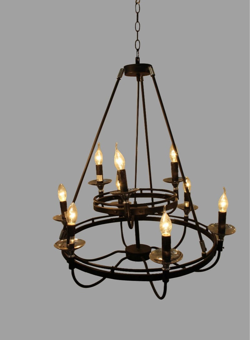 Chandelier  - Image 3