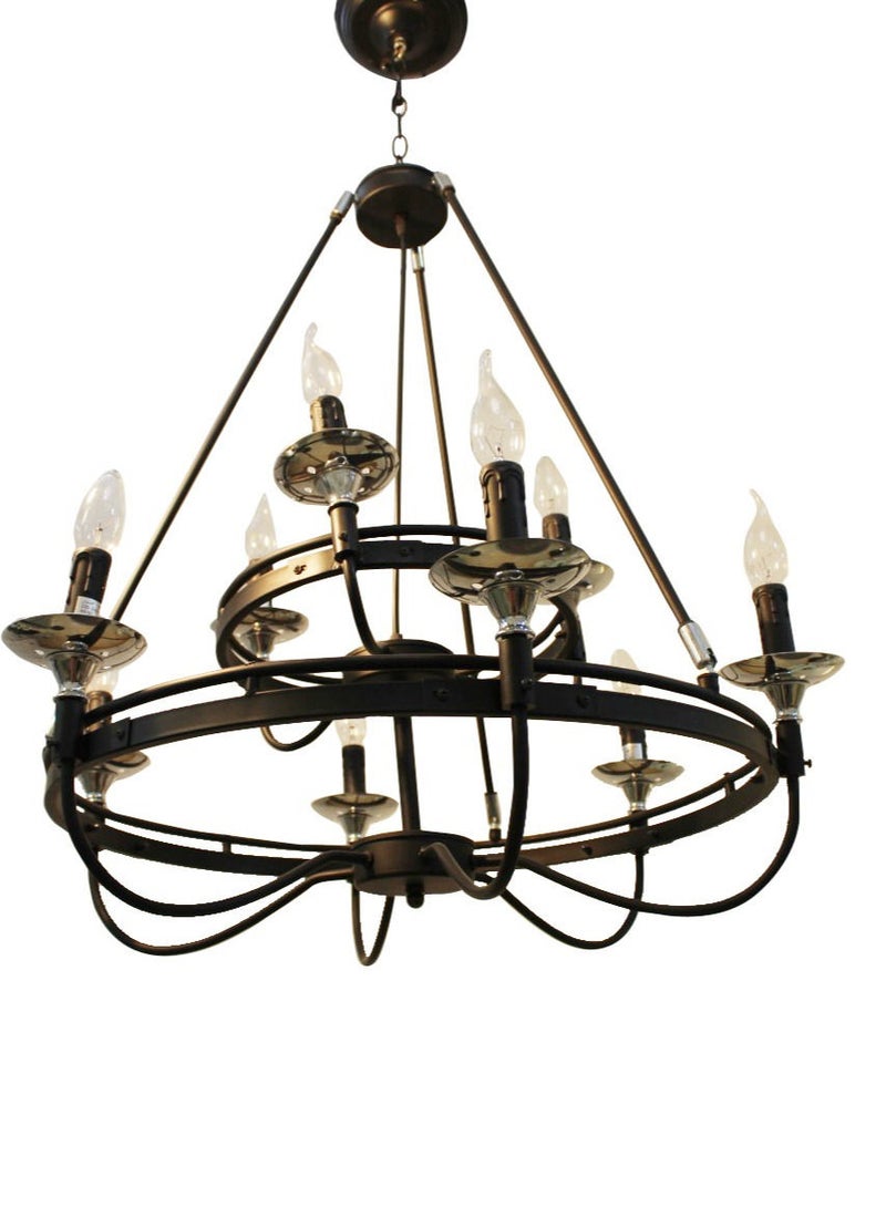 Chandelier  - Image 2