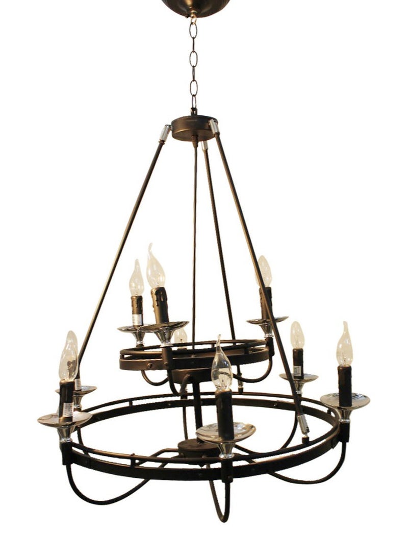 Chandelier  - Image 4