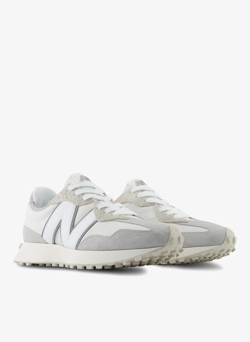 نيو بالانس حذاء 327 للرجال