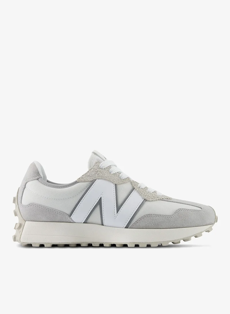 Men's 327 Shoes