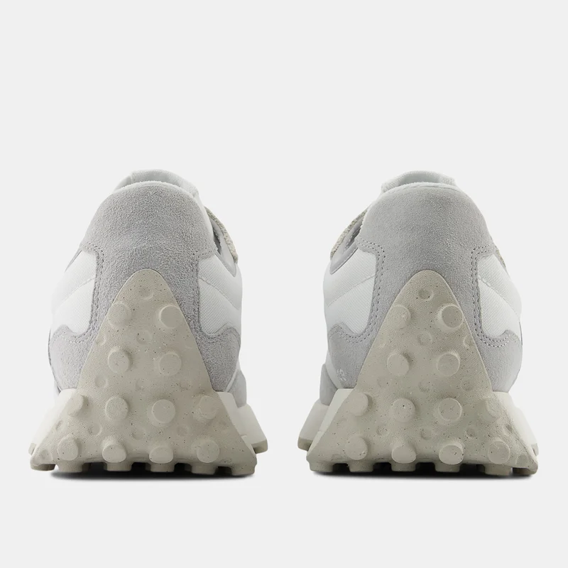 New Balance Men's 327 Shoes
