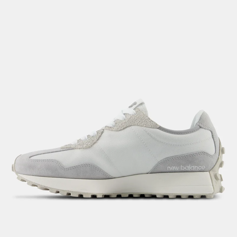 New Balance Men's 327 Shoes