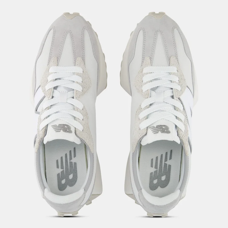 New Balance Men's 327 Shoes