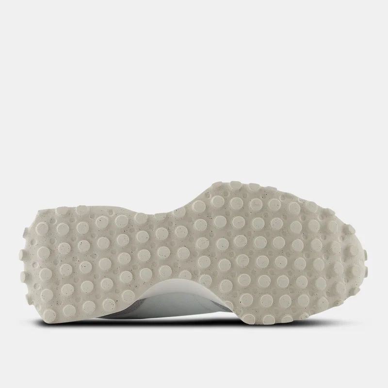 New Balance Men's 327 Shoes
