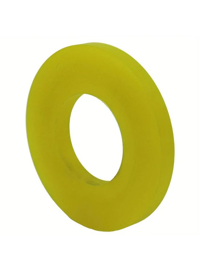 Universal Shock Absorber Rubber Bushing 1pc For Front Strut Top Mount Gap Noise Reduction - Image 3