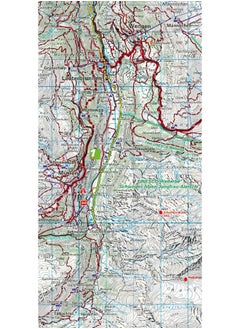 Jungfrau Region (2019)  - Image 1