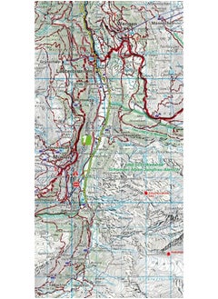 Jungfrau Region (2019)  - Image 3