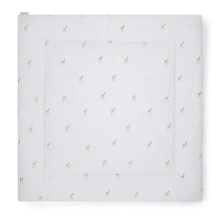 Gloop! Organic Play Mat - Little Deer, Gloop
