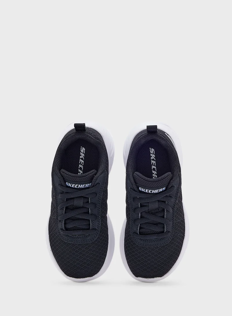 SKECHERS Bounder