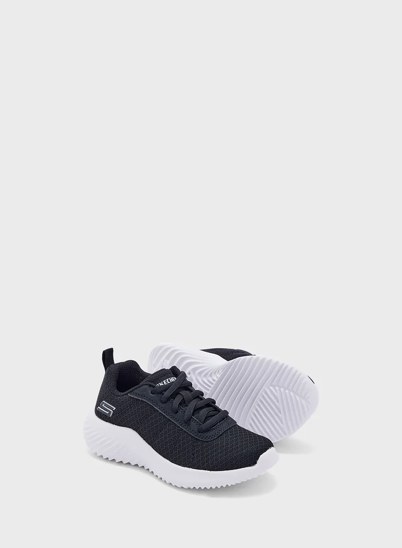 SKECHERS Bounder