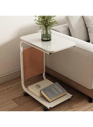 Removable Laptop Desk Stand Laptop Table Simple Style Computer Desk Desk Wheel Sofa Bed Tray - pzsku/Z6D10D3F0BD99EDBD1531Z/45/_/1716882463/503d4d84-7d89-4bb7-8ac5-92c6a43f42bf