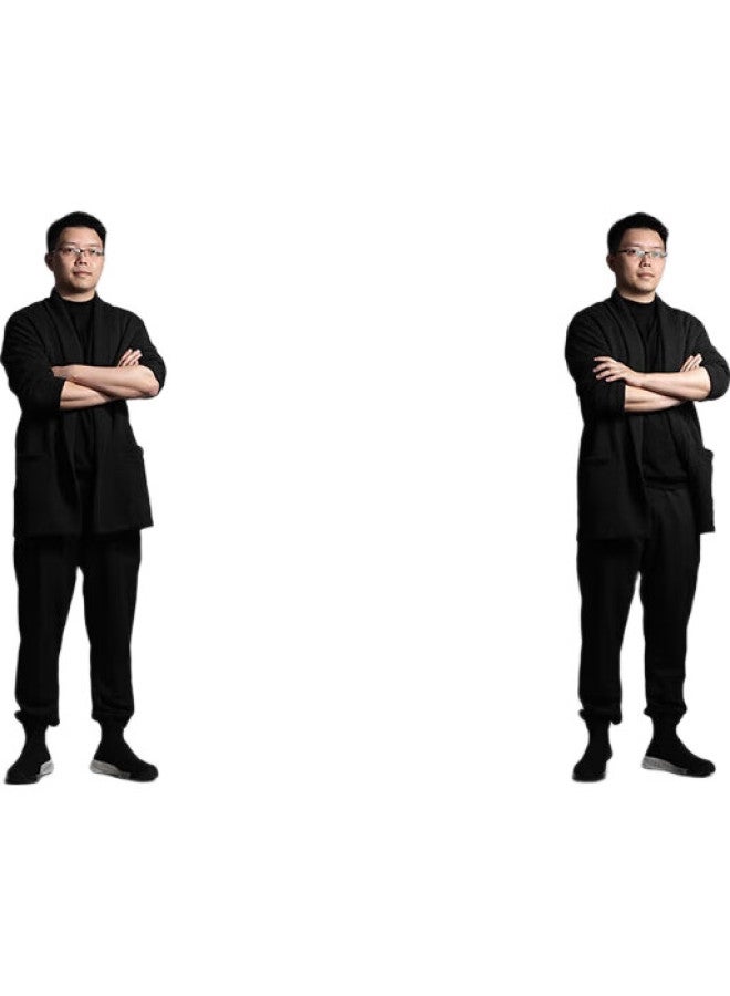 Ambitful 60Cm Grid Quick-Install Version, Deep Softbox, Focusing Honeycomb Grid Softbox, Light Control - Image 3