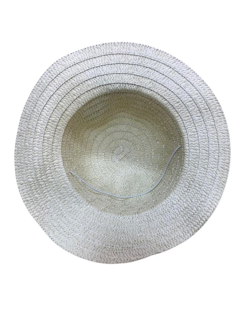 Kids Summer Sun Hat – Lightweight Protective Cap for Beach, Travel & Outdoor Activities - Image 4