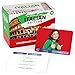 Briston Italian Vocabulary Flash Cards  300 Words with Pictures  Pronunciation  Educational Language Learning Tool for Students  Adults  Briston Italian Edition - Image 4