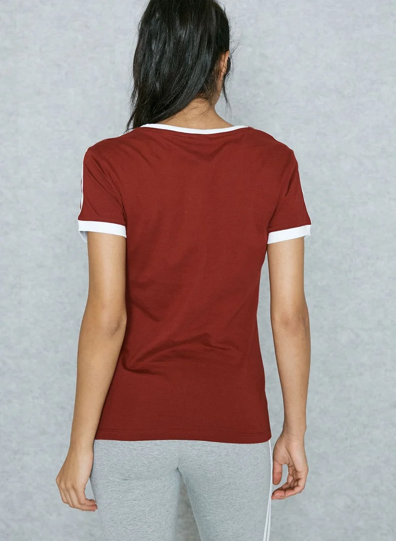 adidas Originals Sandra 1977 T-Shirt