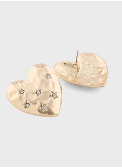 Ginger Earrings  - Image 2