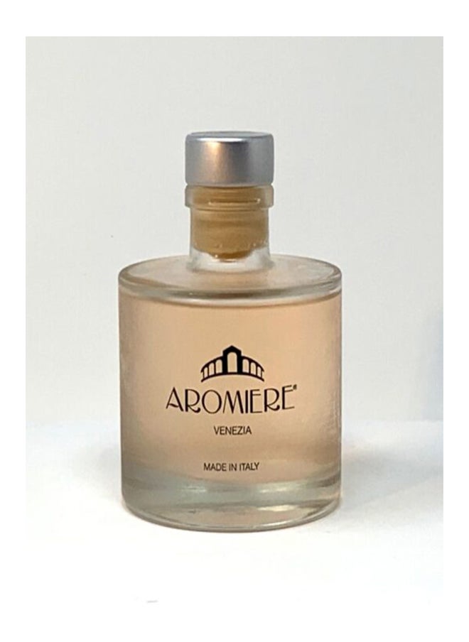 Aromiere Sandal Blend  Home Fragrance  Diffuser Scent 100 ml  - Image 2