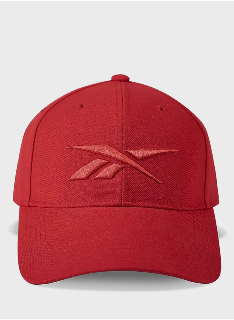 Reebok Vector Baseball Cap