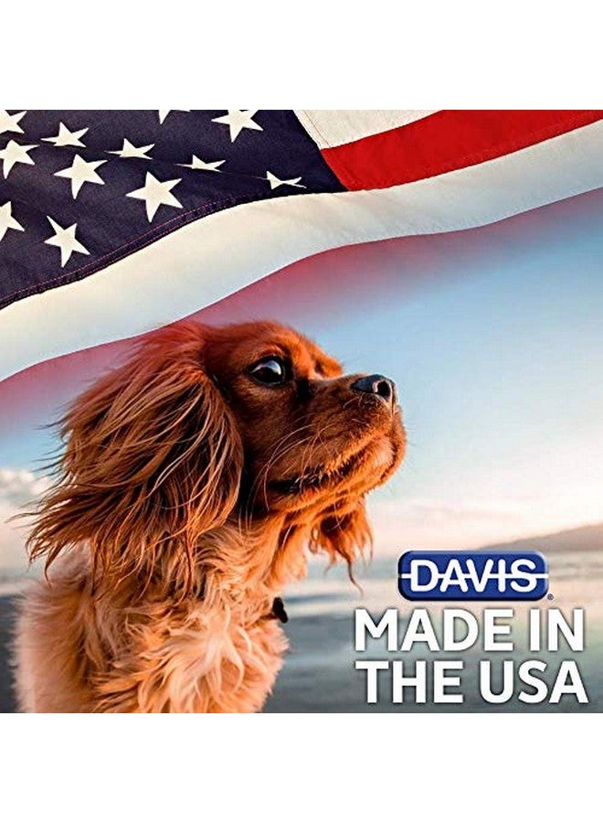 Davis Degrease Pet Shampoo