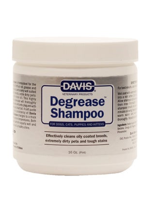 Davis Degrease Pet Shampoo - pzsku/Z6D116BFEDF3C3A7B975CZ/45/_/1736426828/bd9ffea3-c625-488f-b665-97b4a42bbb31