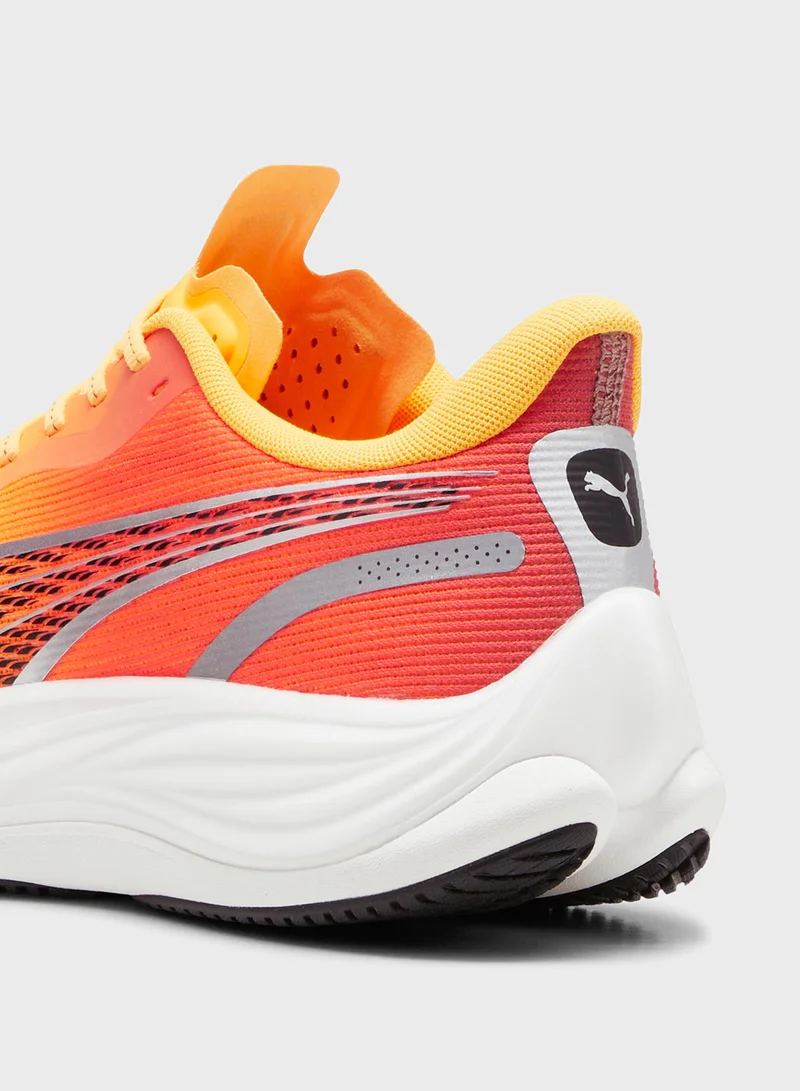PUMA Velocity Nitro 3 Fade